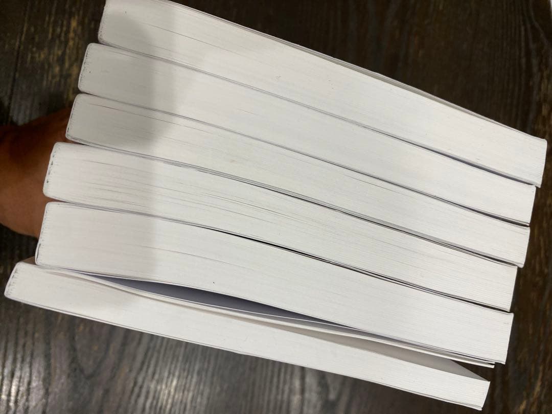 看護管理学習テキスト　2025年版　第3版 ファーストブック必須テキスト