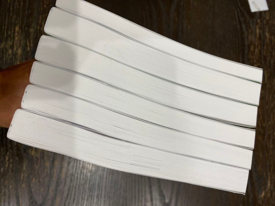 看護管理学習テキスト　2025年版　第3版 ファーストブック必須テキスト