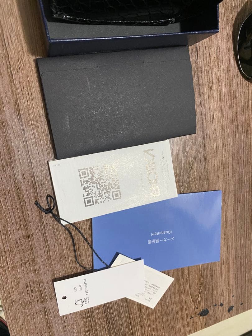 オートモーティブ パイロット サングラス　新品