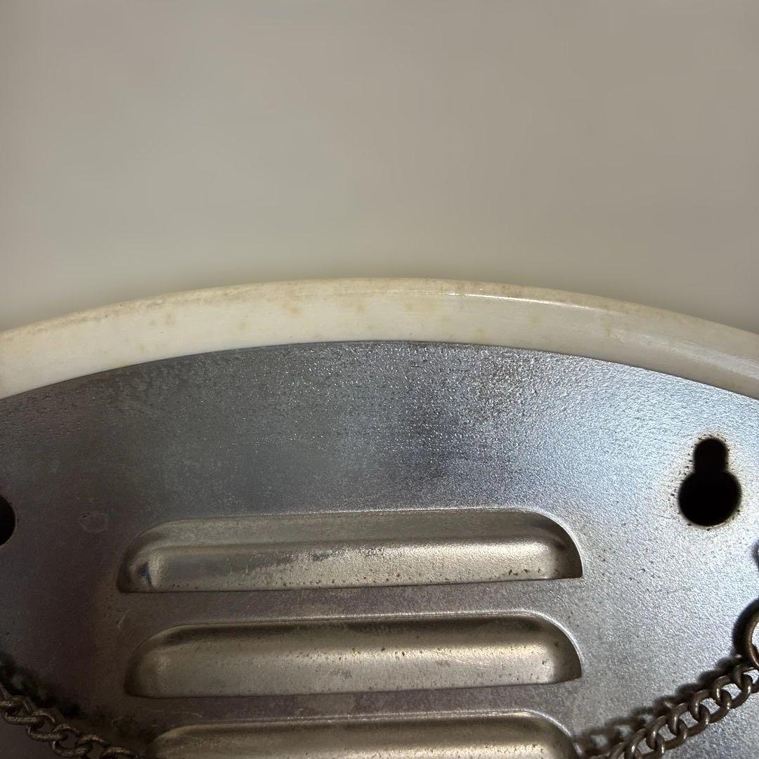 アサヒスーパードライ　ネオンサイン　非売品　電飾看板