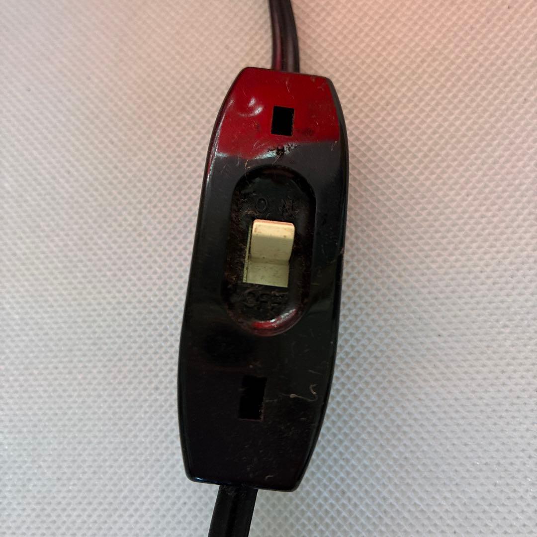 アサヒスーパードライ　ネオンサイン　非売品　電飾看板