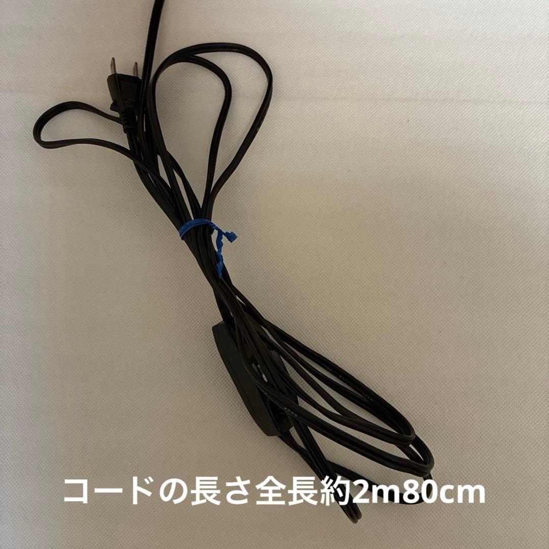 アサヒスーパードライ　ネオンサイン　非売品　電飾看板