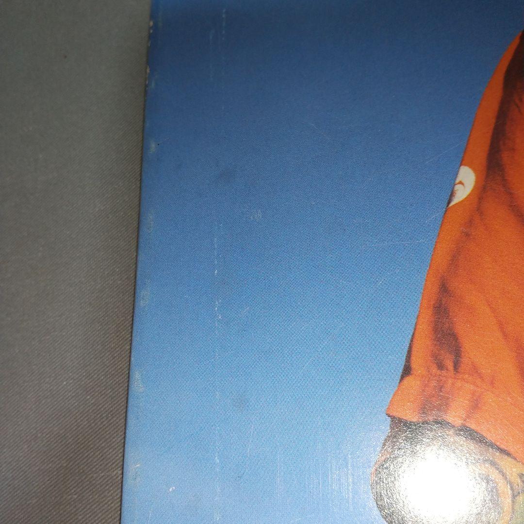 趣味 The real basic Denime