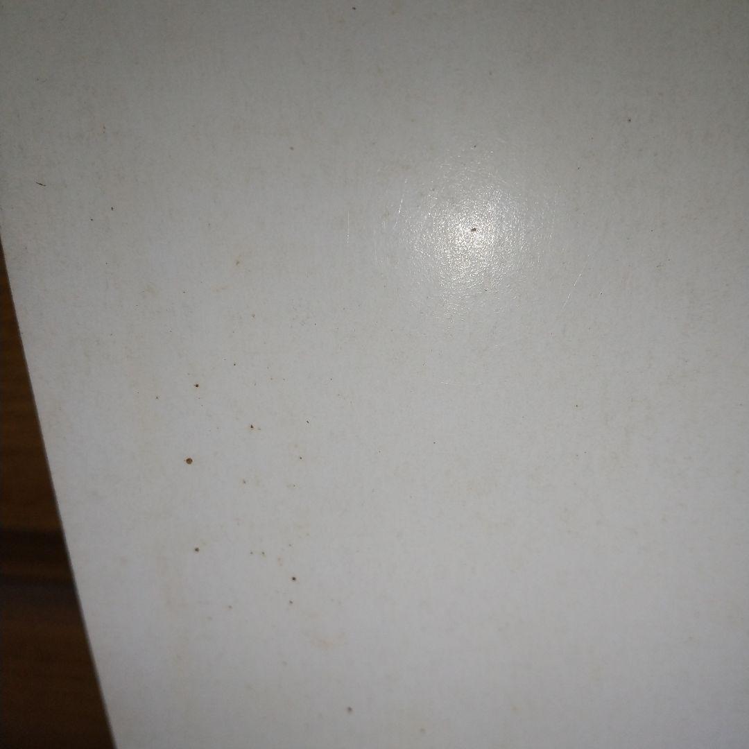 趣味 The real basic Denime