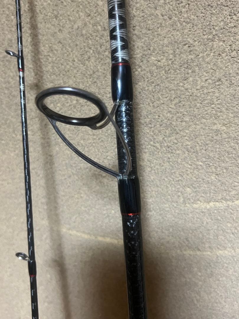 風神AD スタウトハート