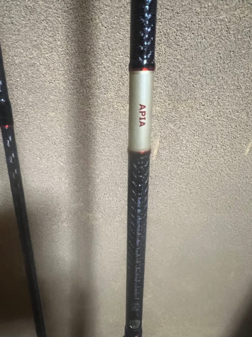 風神AD スタウトハート