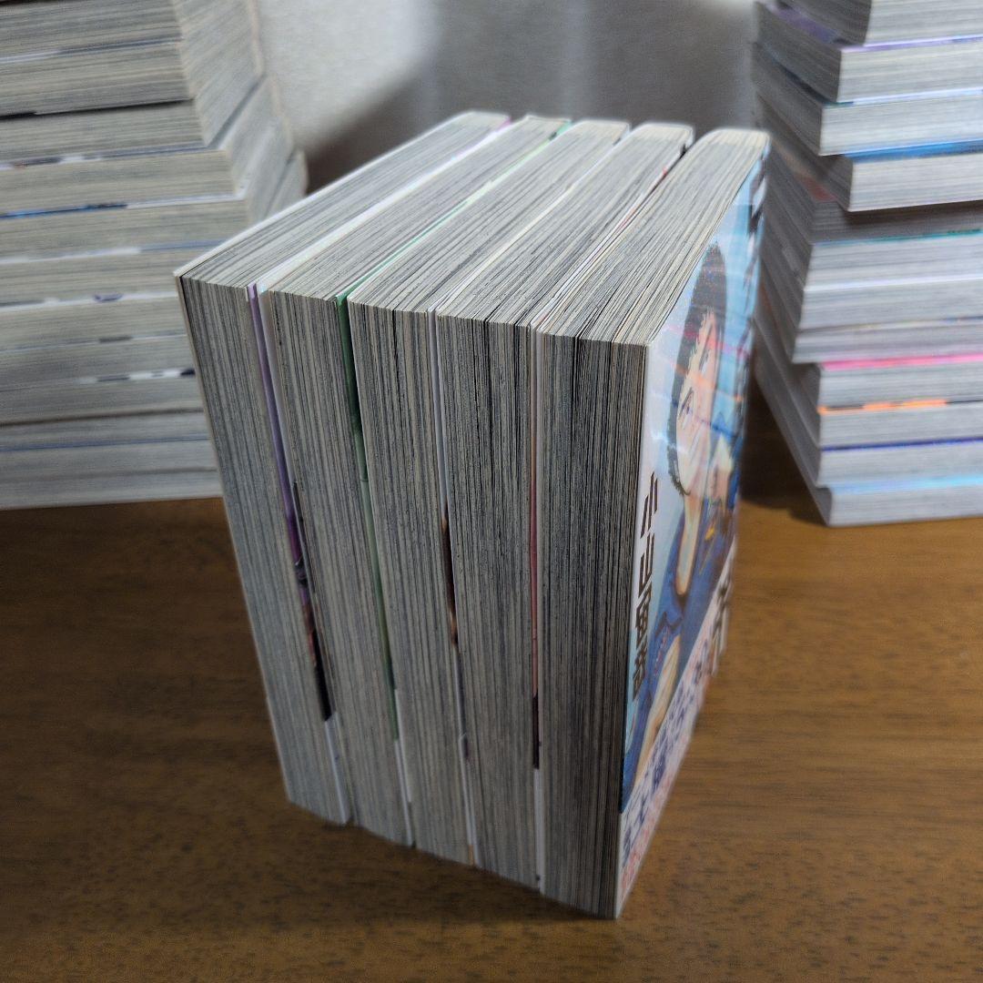 宇宙兄弟 全巻セット（1～45巻）