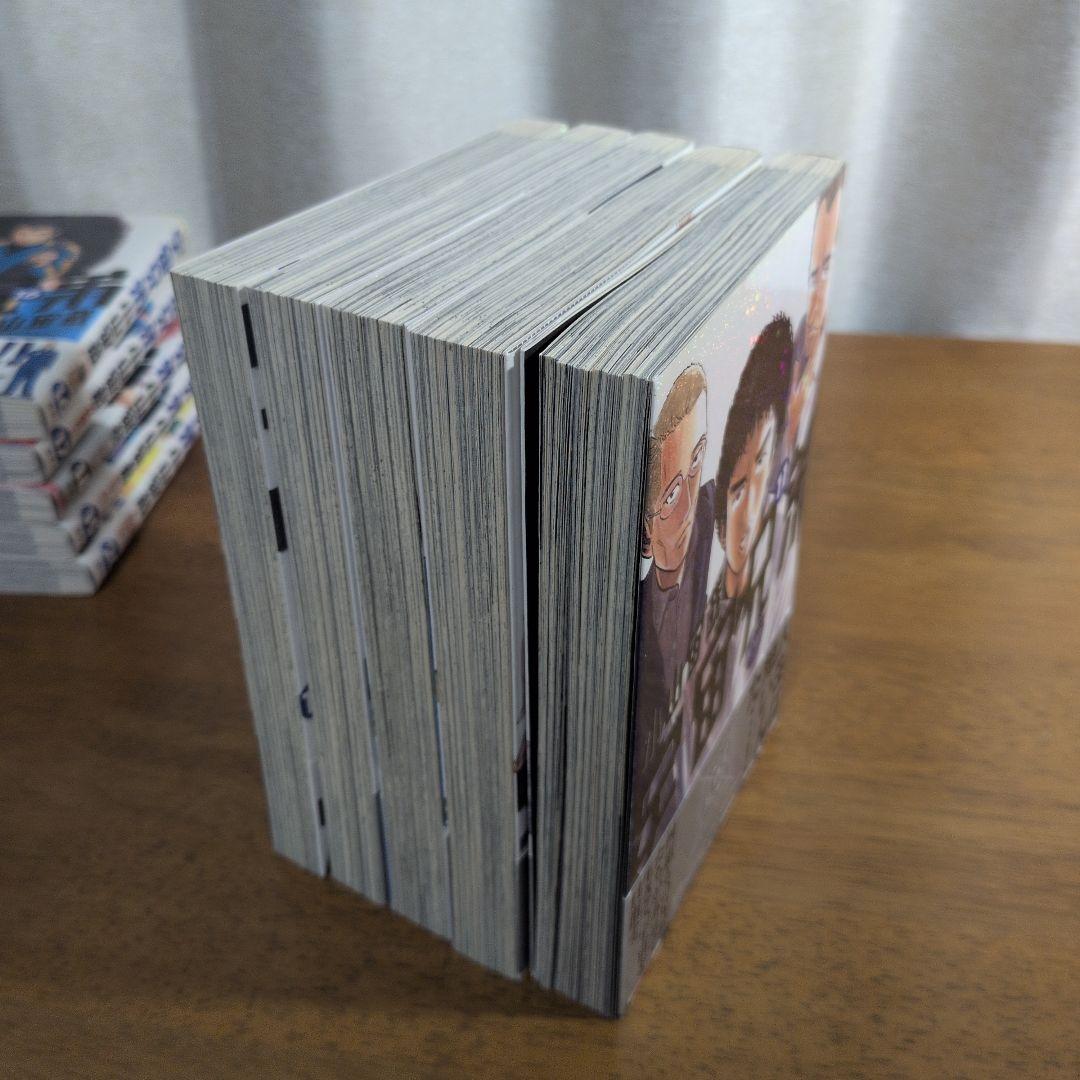 宇宙兄弟 全巻セット（1～45巻）