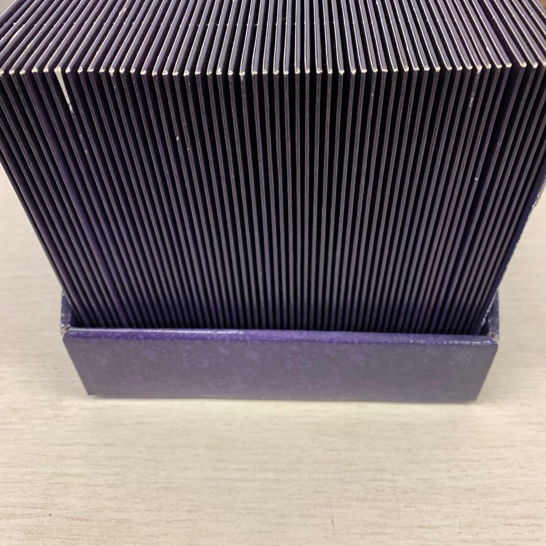 108. ブラームス全集　58CD