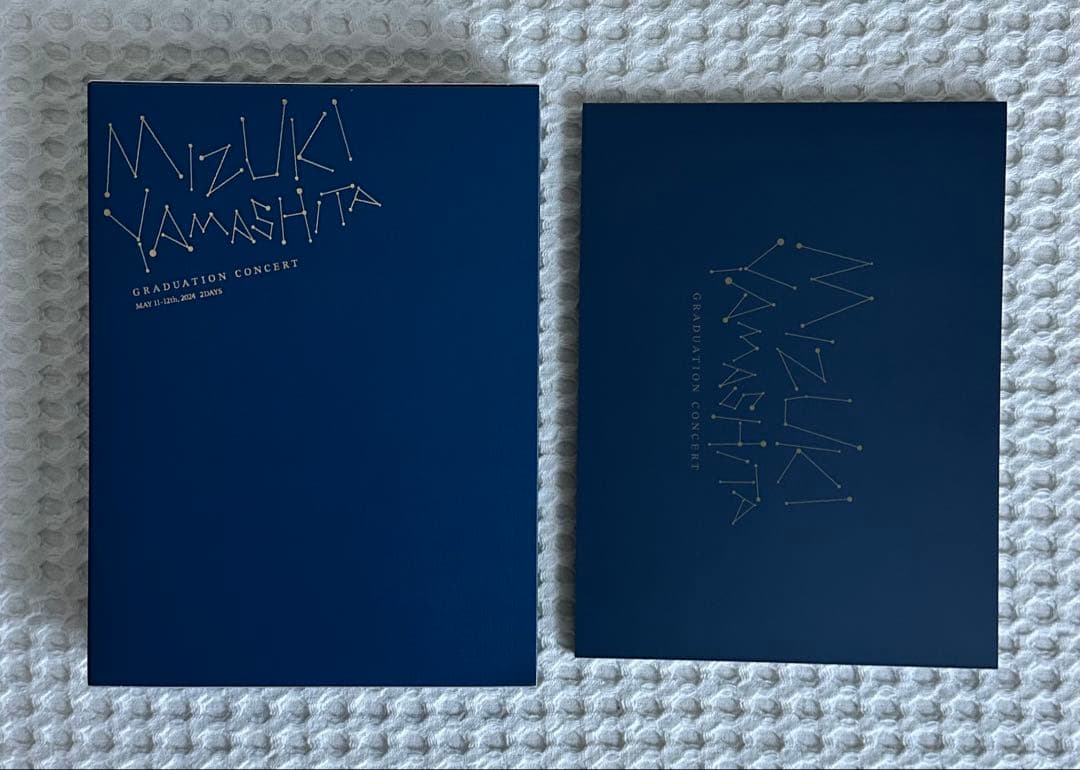 DVD 山下美月卒コン 5枚組