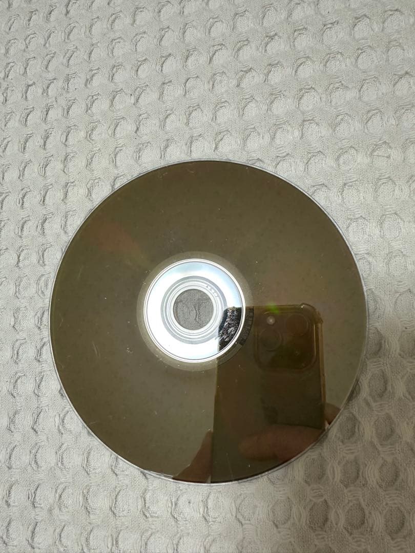 DVD 山下美月卒コン 5枚組