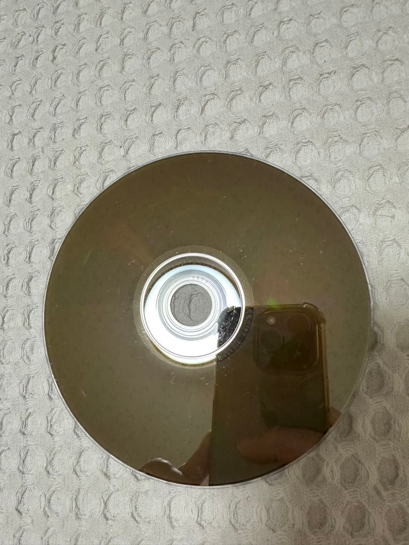 DVD 山下美月卒コン 5枚組