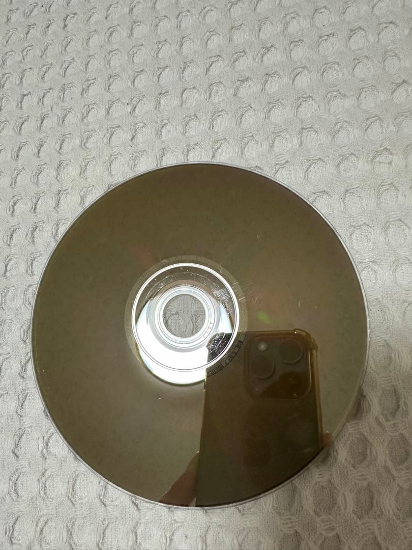 DVD 山下美月卒コン 5枚組