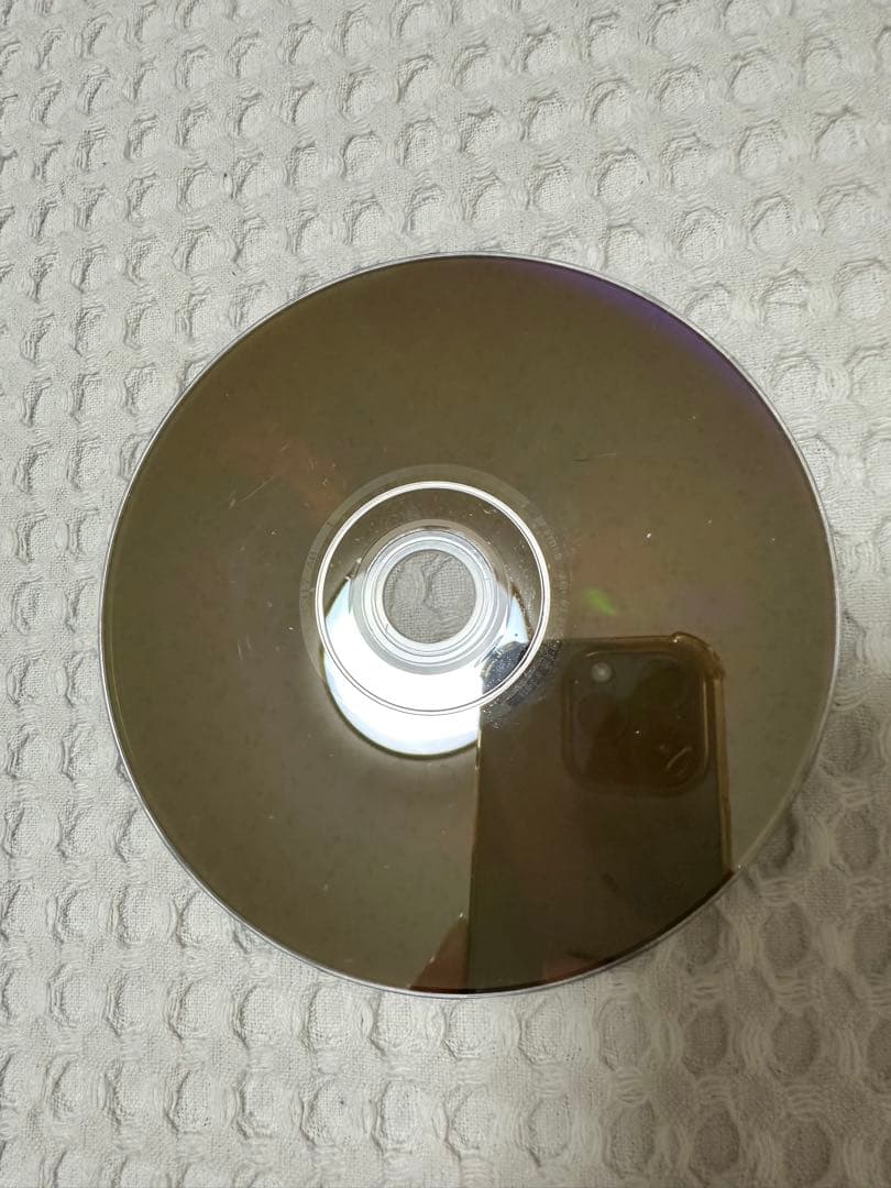 DVD 山下美月卒コン 5枚組