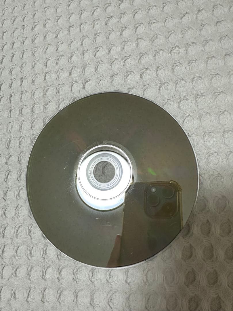 DVD 山下美月卒コン 5枚組