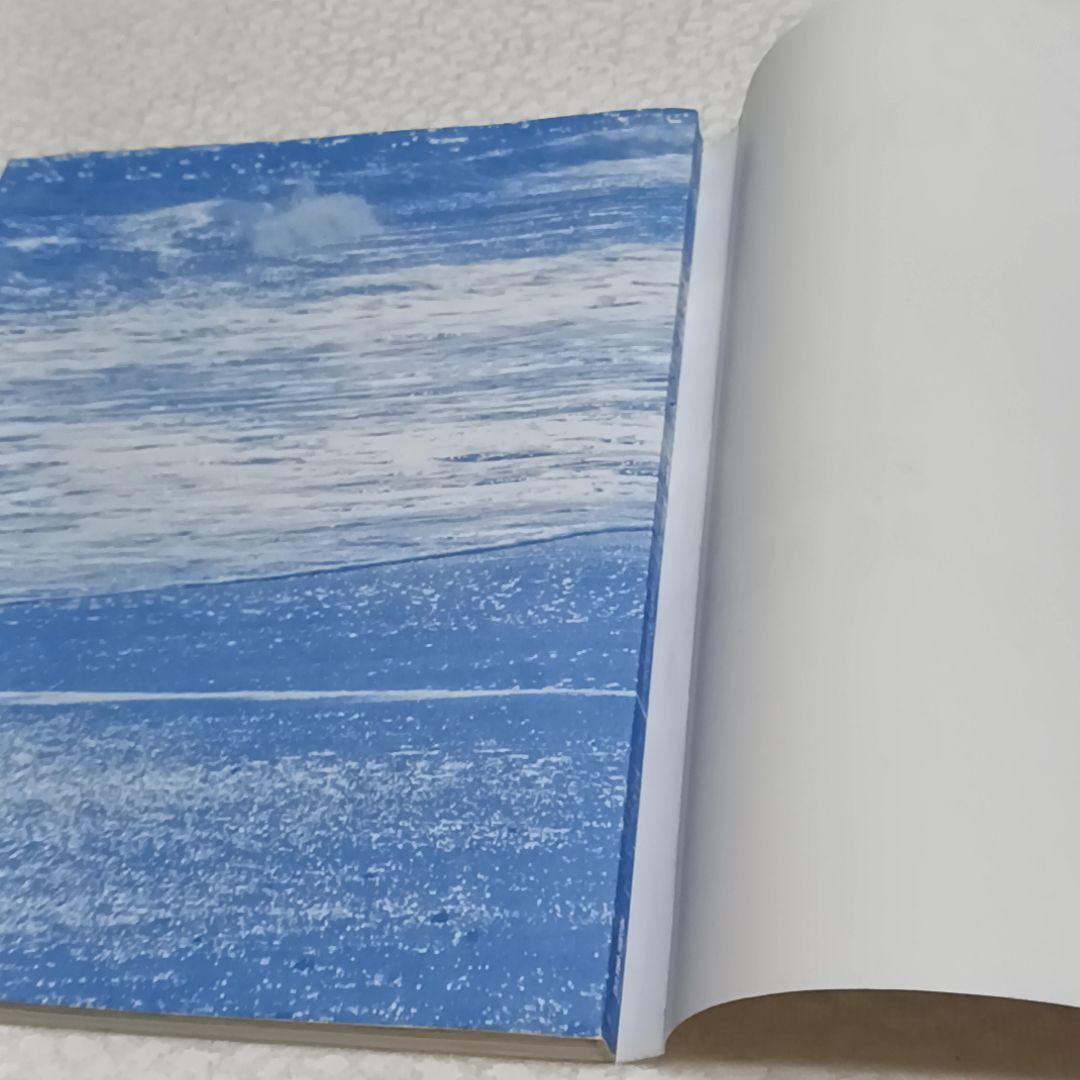 海がきこえる COLLECTION 氷室冴子 スタジオジブリ 武田真治