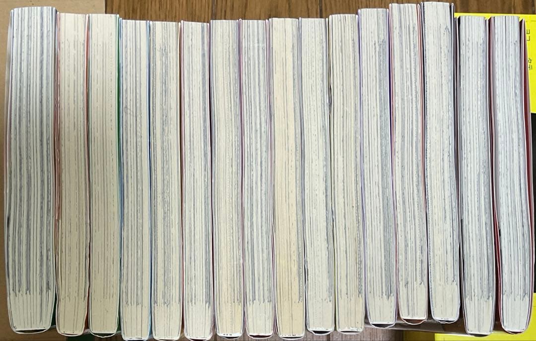 まんがで！にゃんこ大戦争　0〜15巻セット