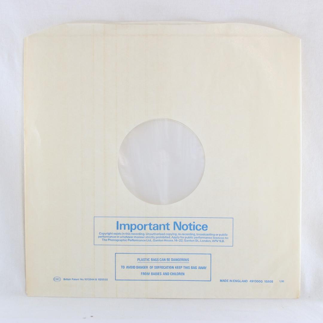 英LP Jimi Hendrix Experience Smash Hits