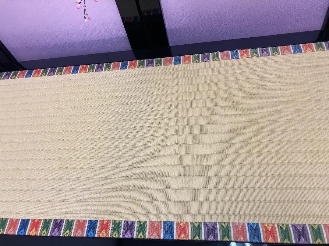 専用ページ　C7 訳あり特価　ひな壇飾り　雛人形三段　雪洞付き　ひな人形三段