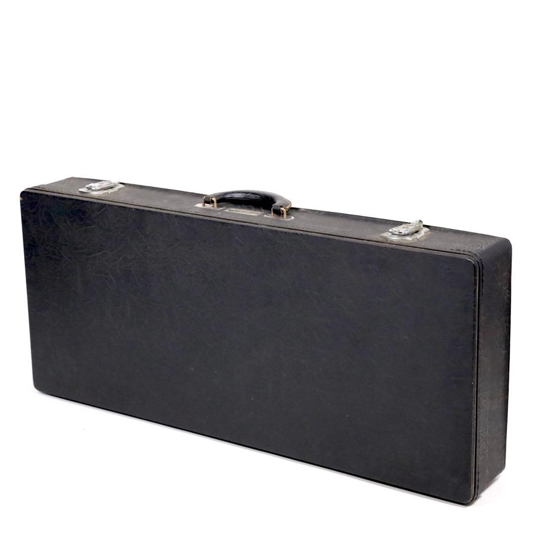 【アール】Blue Bell F-8 1978年製　フラットマンドリン