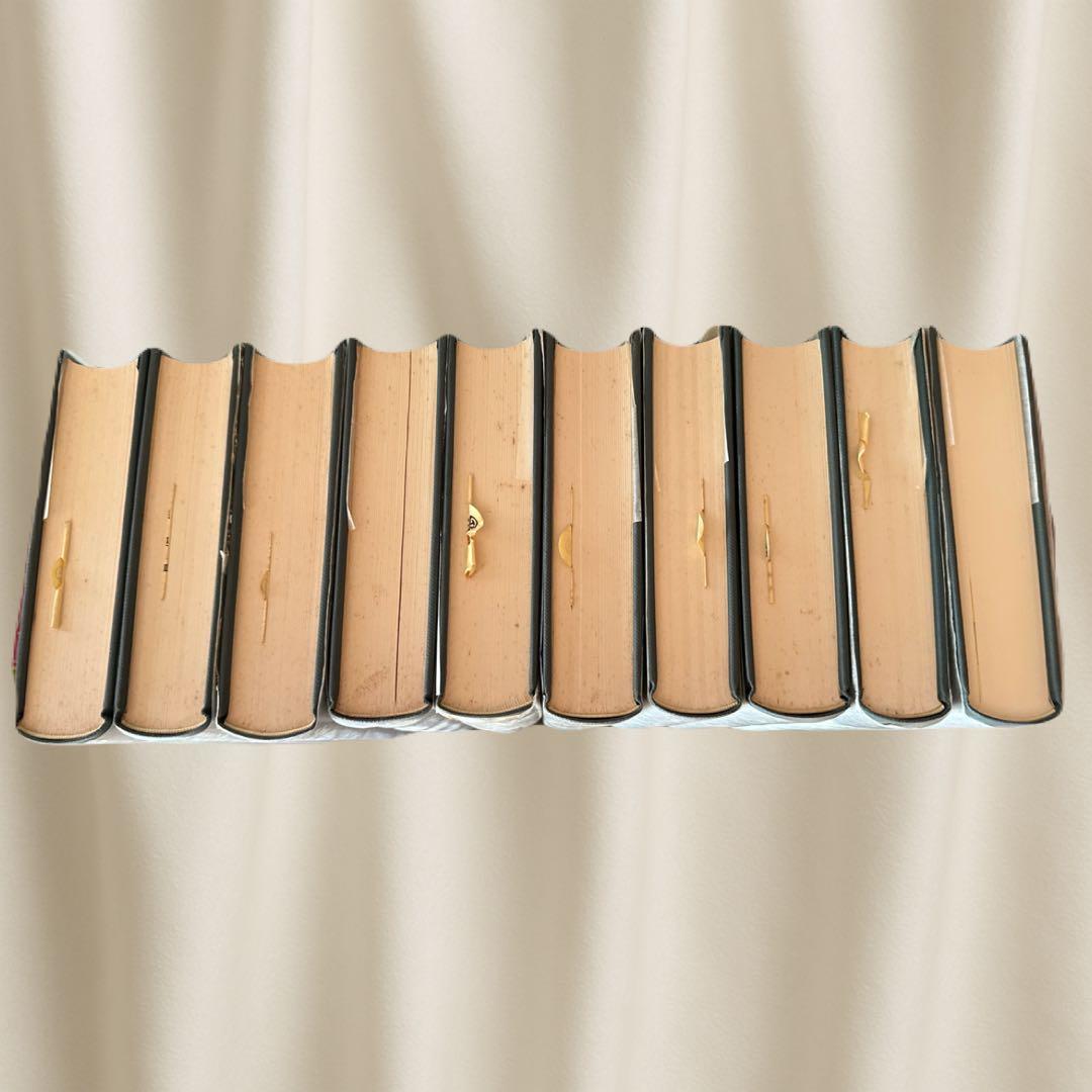 諸橋轍次著作集 全10巻揃 大修館書店 論語 中国思想 漢学