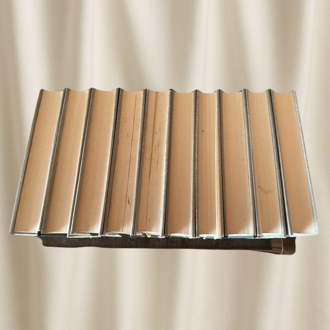 諸橋轍次著作集 全10巻揃 大修館書店 論語 中国思想 漢学