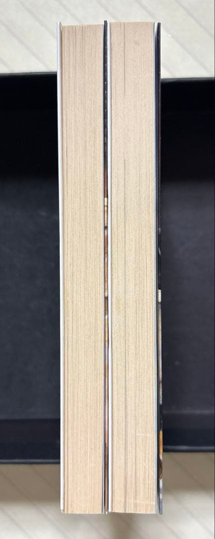 獣人探偵局ノハール（上下）【初版】　Ｓ・アンドリュウ・スワン／著　電撃文庫