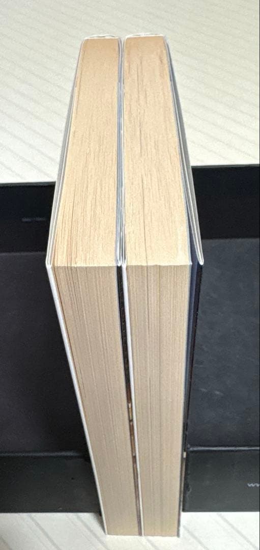 獣人探偵局ノハール（上下）【初版】　Ｓ・アンドリュウ・スワン／著　電撃文庫