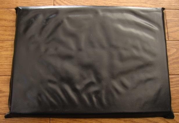 Star Wars Blueprints 1977 　設計図集