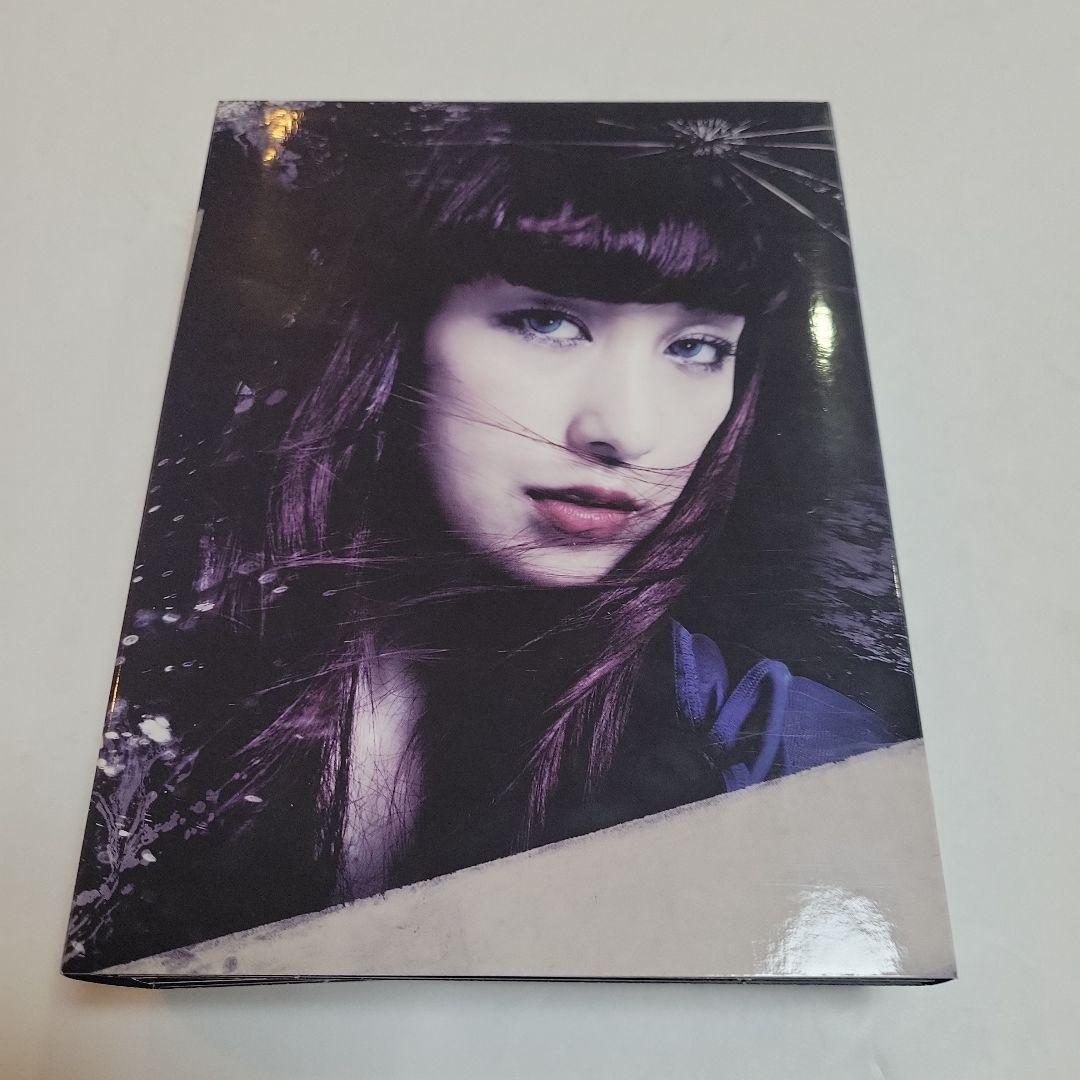 うぬぼれ刑事 DVD-BOX〈6枚組〉