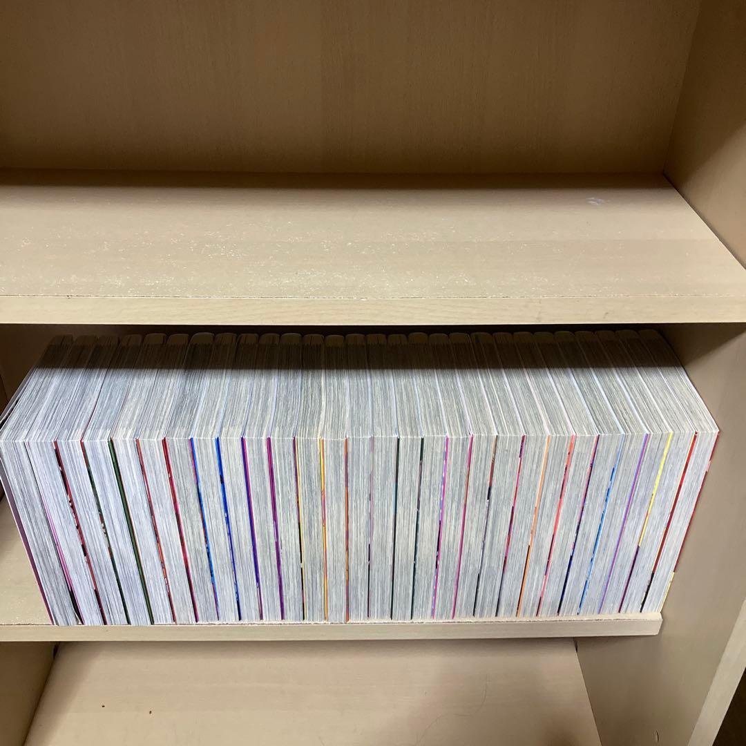 良品❗️送料無料❗️かぐや様は告らせたい全巻1〜28巻 赤坂アカ