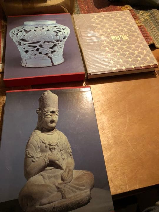 国宝韓国7000年美術大系 竹書房