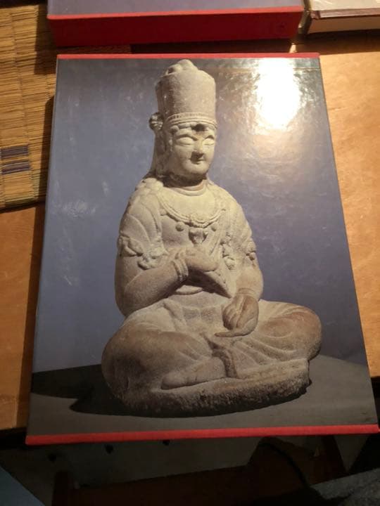 国宝韓国7000年美術大系 竹書房