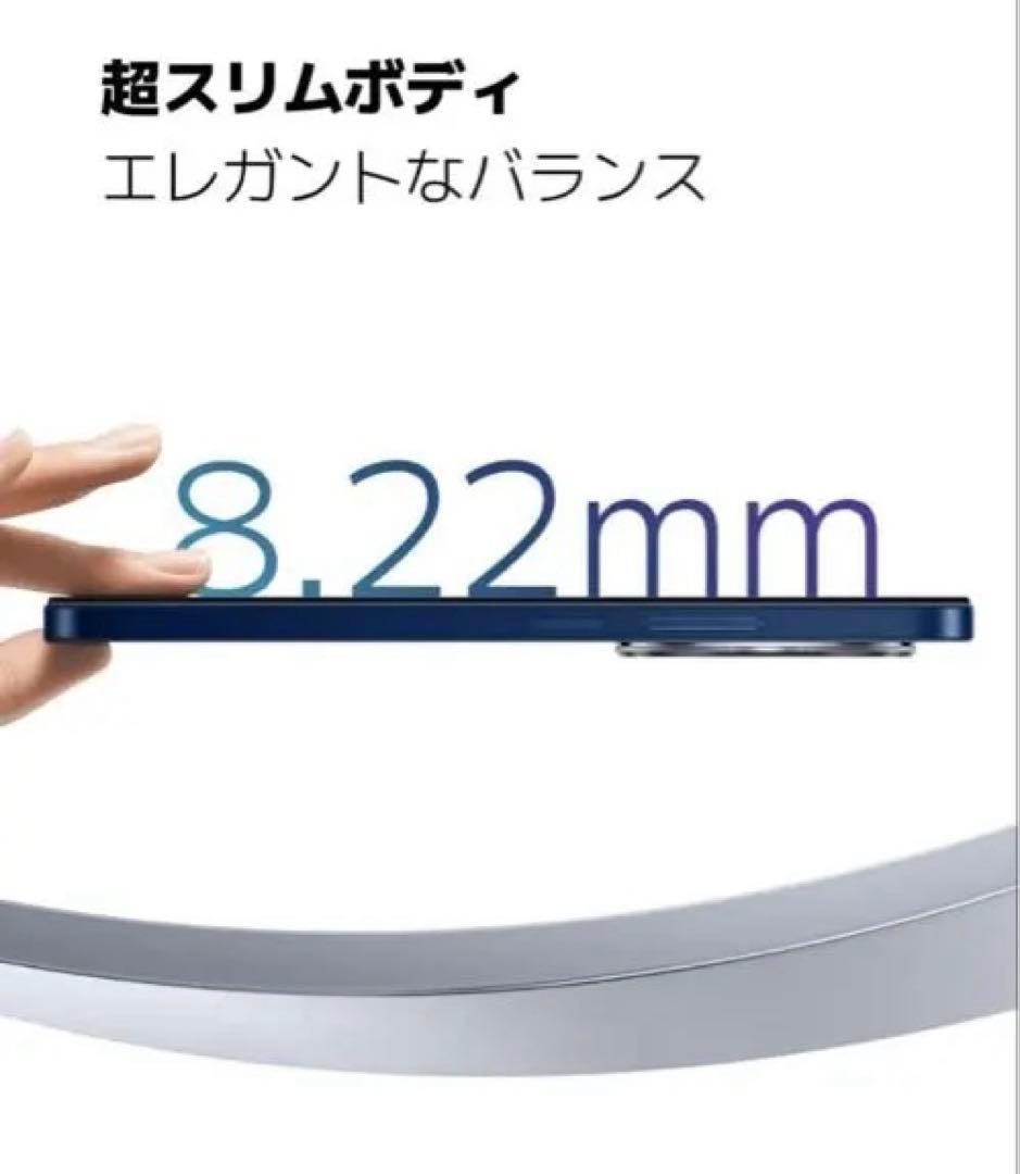 Redmi 14C 16GB RAM 256GB blue 【新品未開封】