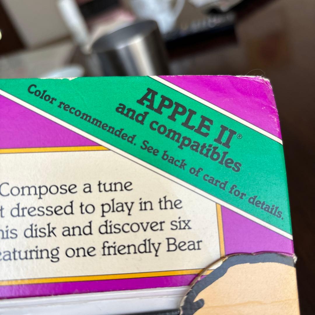 コンピュータ・IT my first COMPUTER BOOK