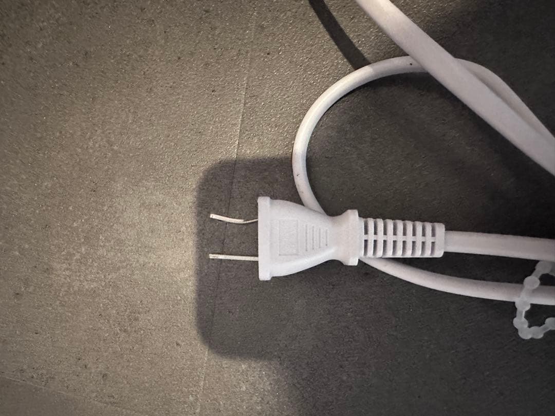 シャープ 空気清浄・加湿機 KI-SD50-W