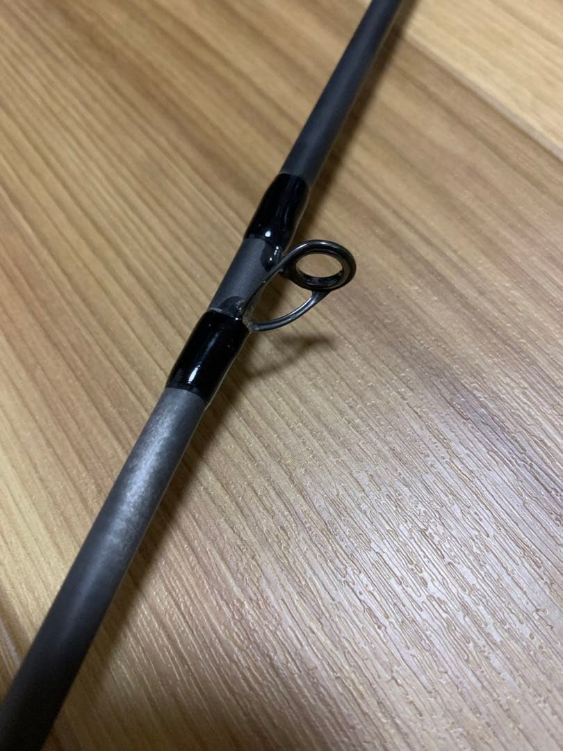 ガレージナギ クロスボーダー GNCB60#6