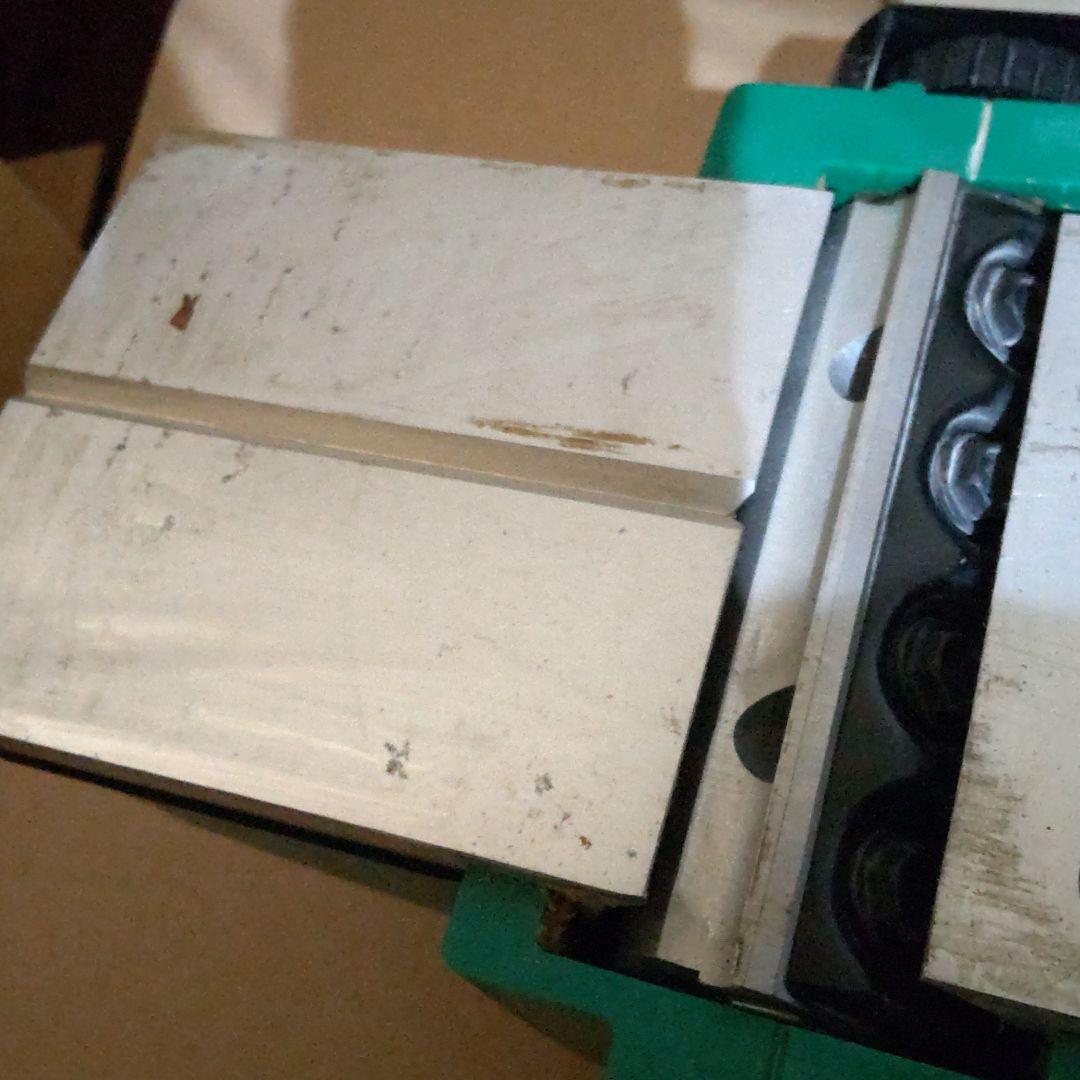 マキタ 電気カンナ 110mm M190