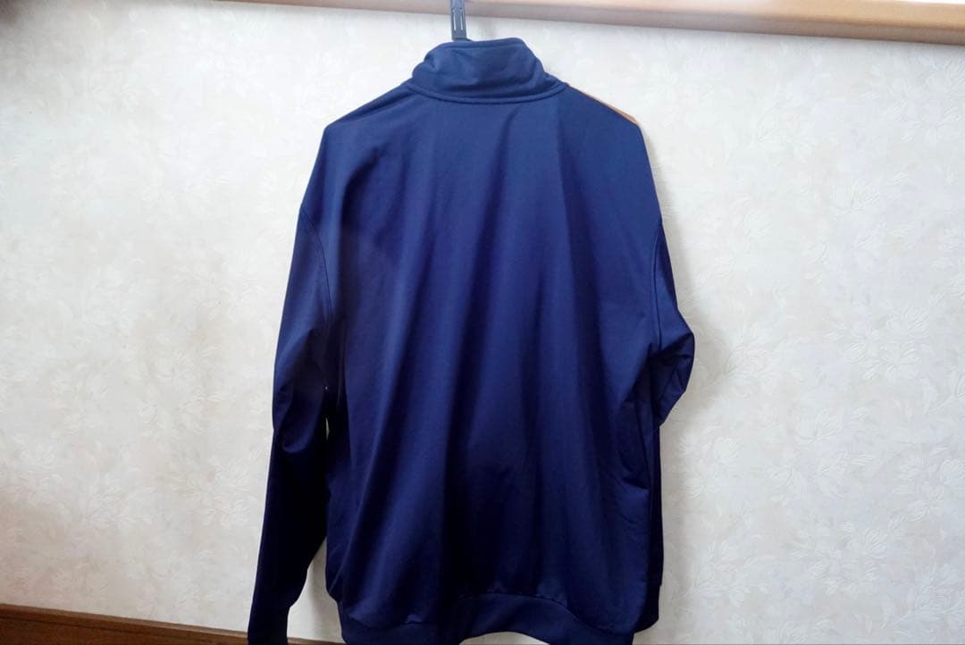 トップス adidas originals Exclusive BB TRACK SET