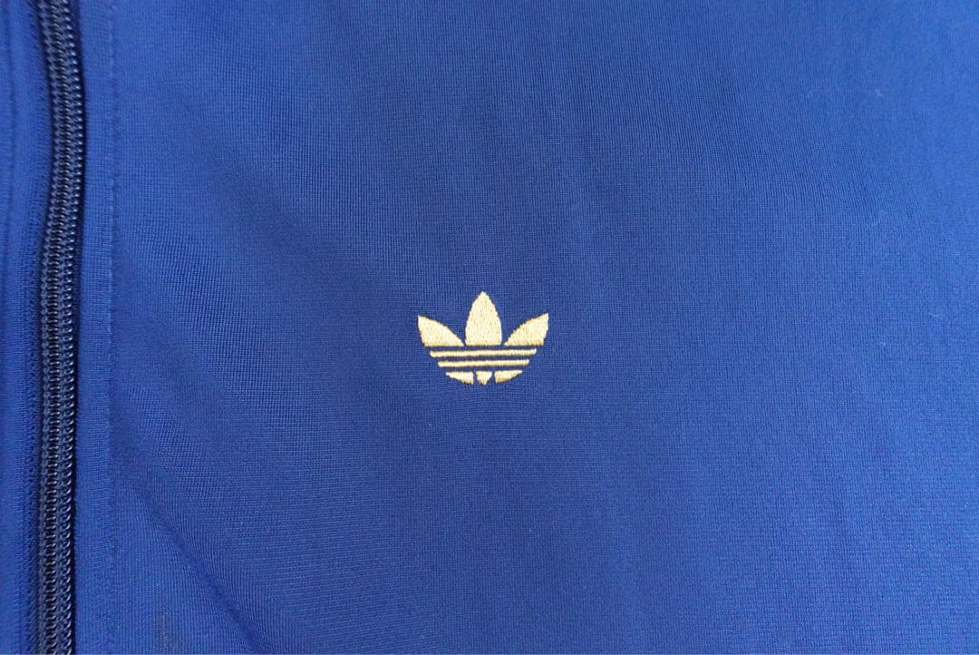 トップス adidas originals Exclusive BB TRACK SET