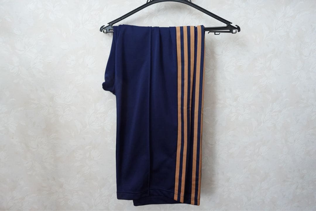 トップス adidas originals Exclusive BB TRACK SET