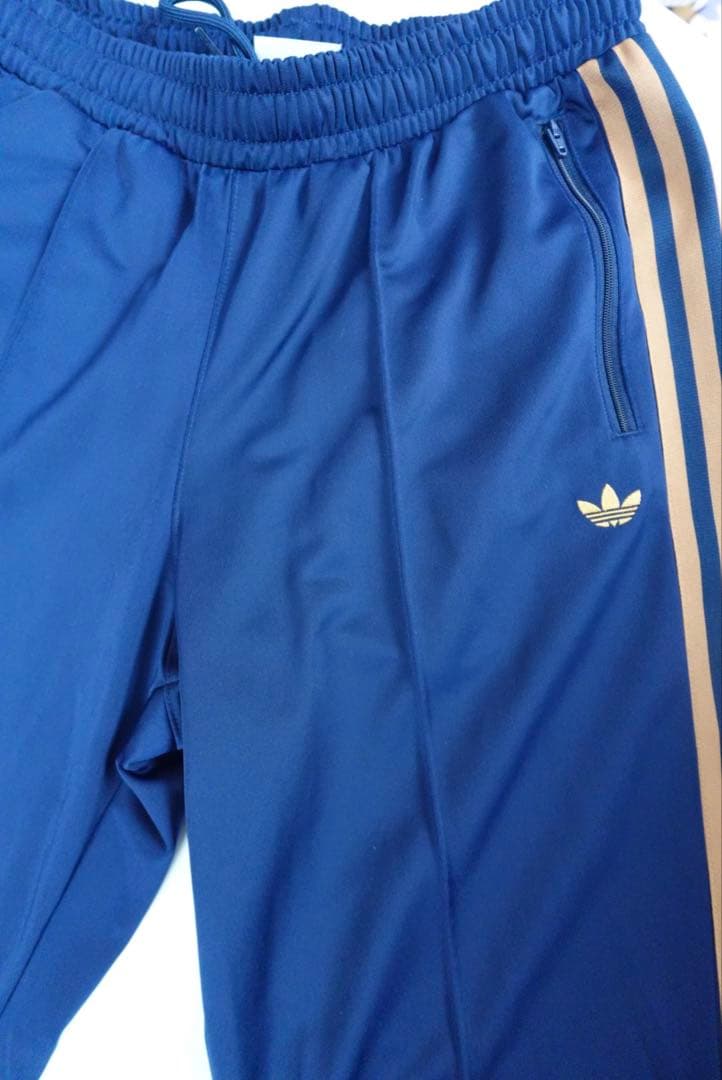 トップス adidas originals Exclusive BB TRACK SET