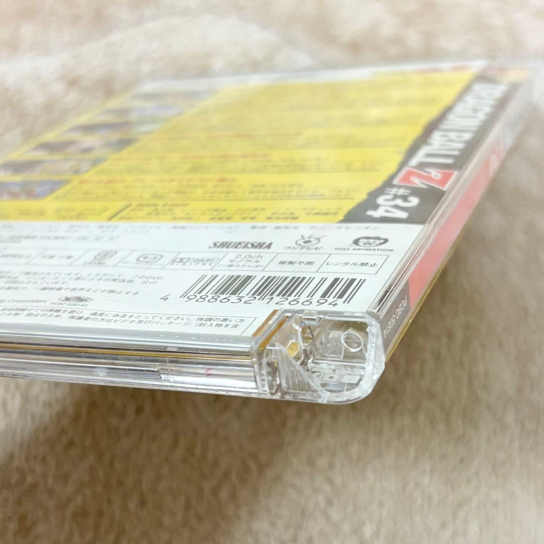 ドラゴンボール ドラゴンボールZ DVD 1-49巻 全巻セット