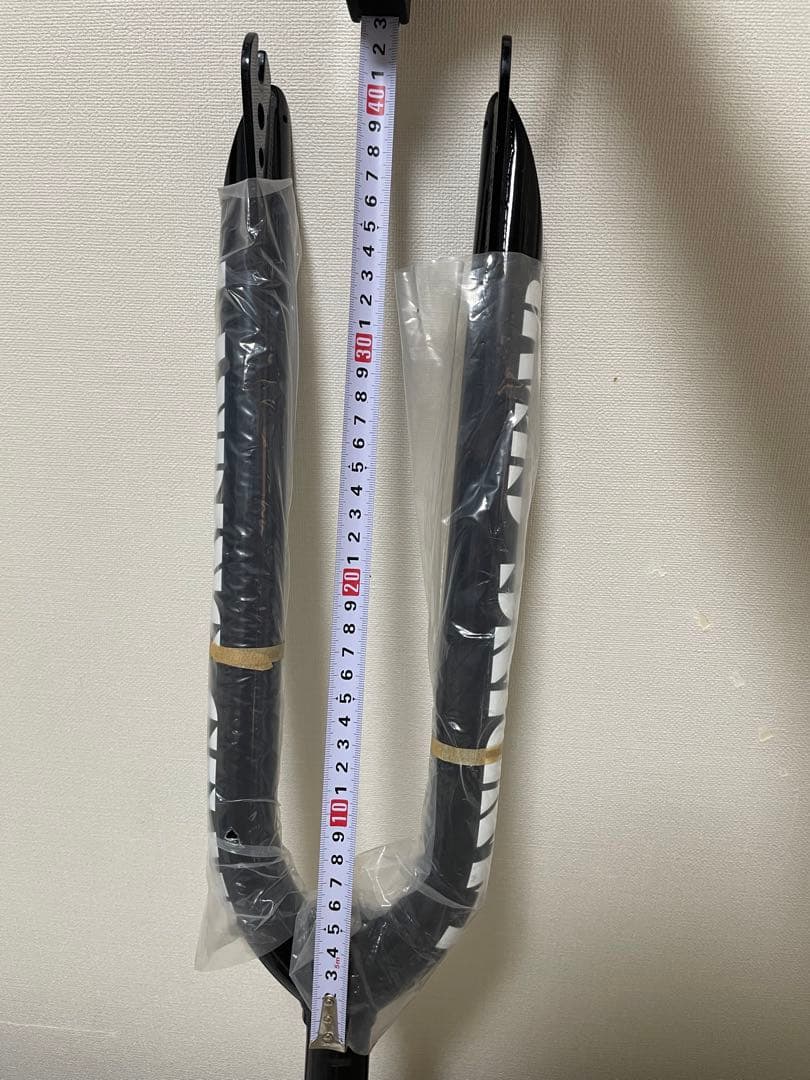 se bikes landing gear ランディングギア 700c