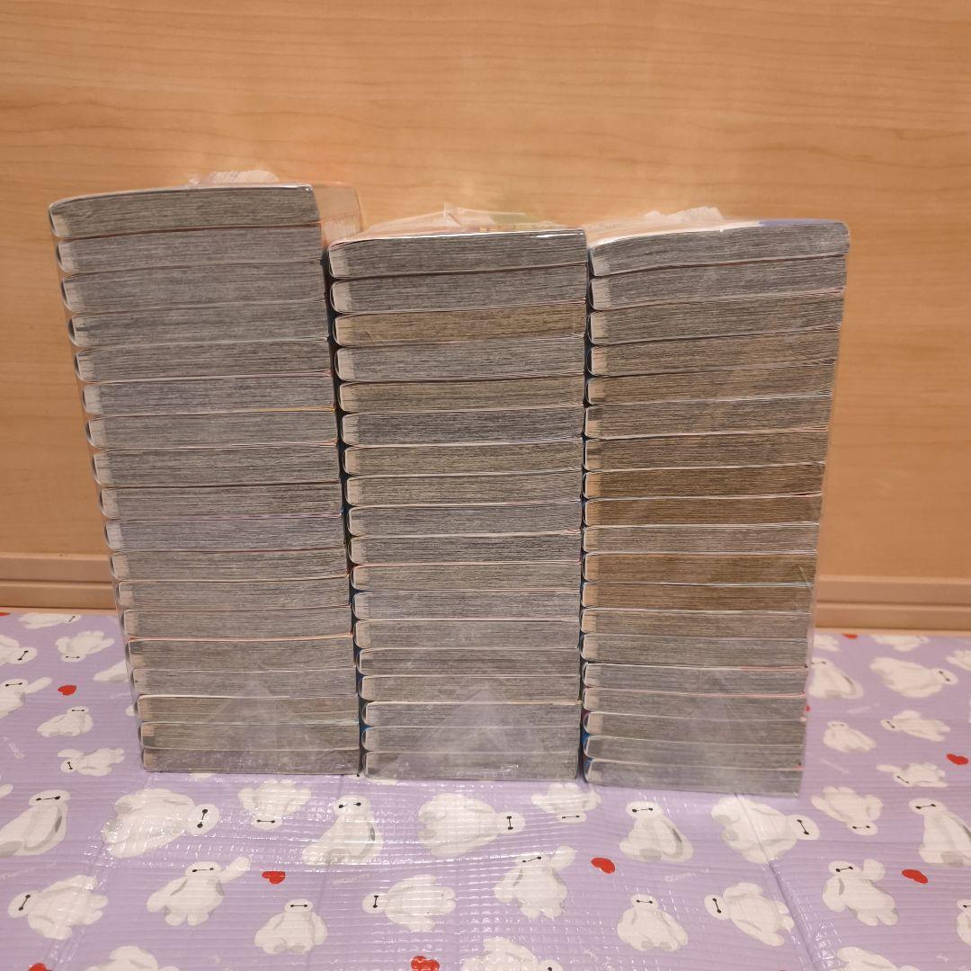 ワンピース ONEPIECE 1～113巻 全巻 セット 送料無料 帯付多数