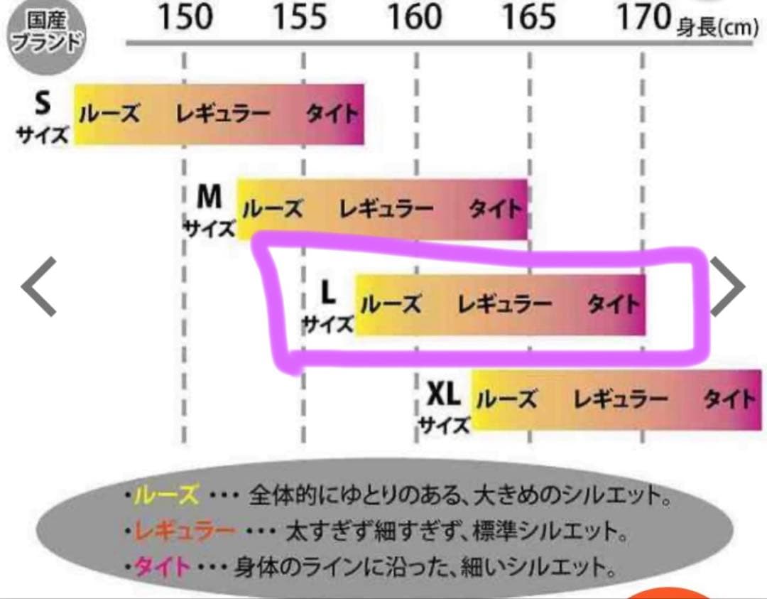 【極美品】 ROXY ロキシー　GORE-TEX ゴアテックス　スノボ　水色