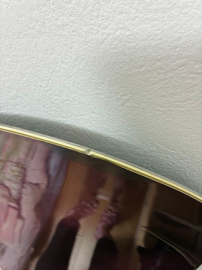 スノーボード ベビーマンタレイ　ゲンテンスティック148 GENTEMSTICK