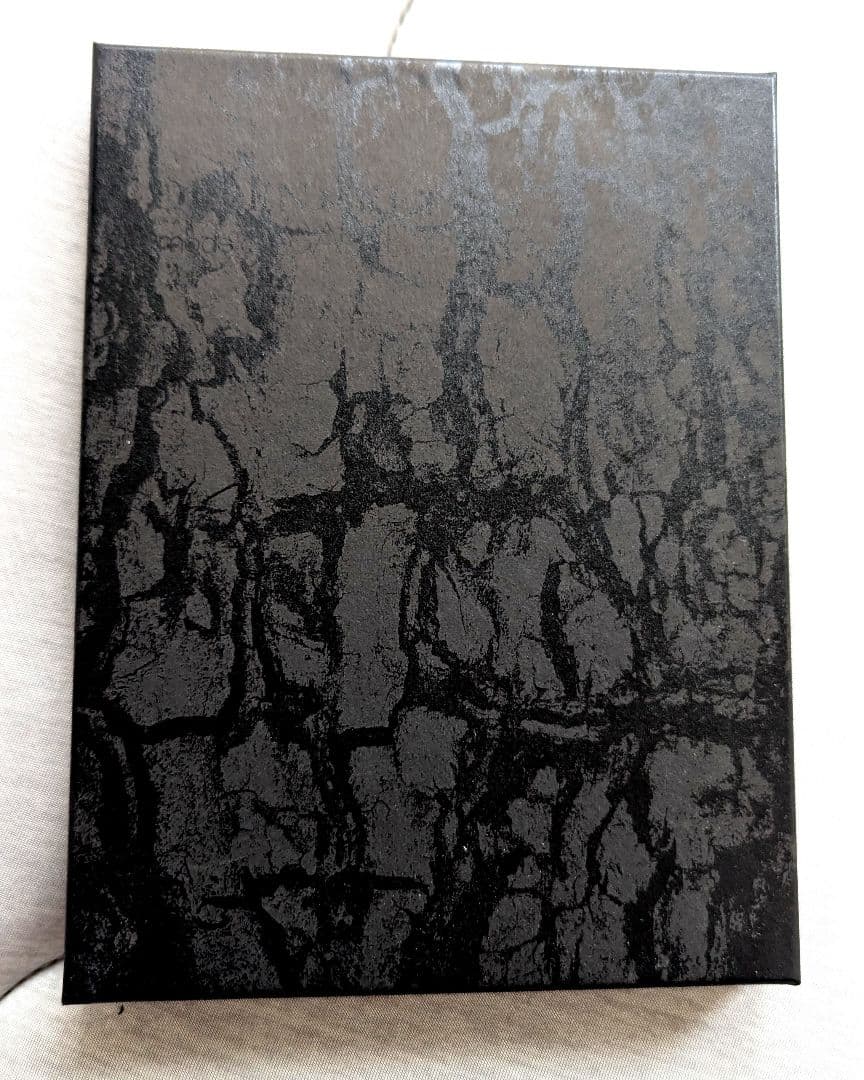 邦画・日本映画 DIR EN GREY mode of GAUZE 2014 aknot DVD