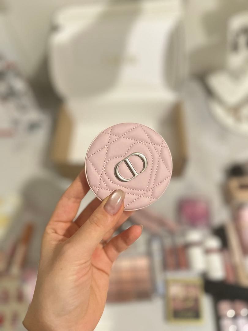 GW特別価格　コスメまとめ売り