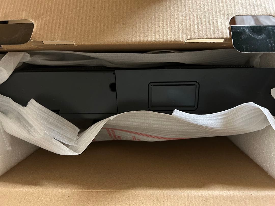 RAP HAYABUSA アーケードスティック